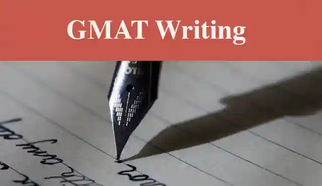 Dr. Donnelly - Manhattan's best GMAT tutor