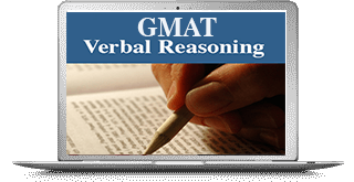 GMAT Test Prep